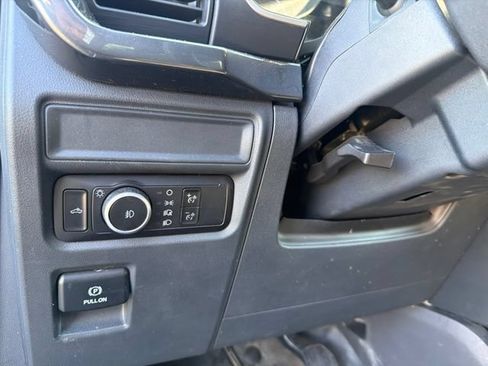 Used 2023 Ford F150 XL w/ STX Appearance Package AWD/4WD image 16