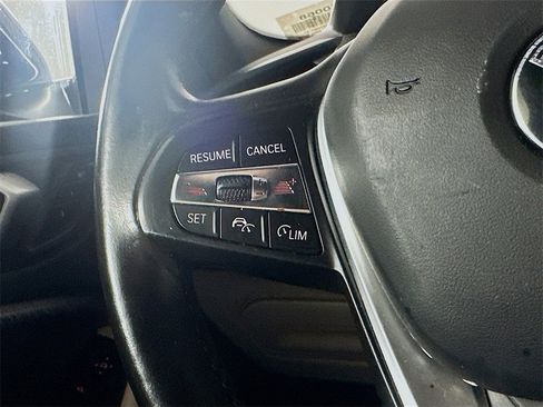 Used 2021 BMW 228i xDrive Gran Coupe w/ Convenience Package image 25