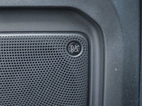 New 2026 Ford Escape ST-Line Elite w/ Premium Technology Package image 52