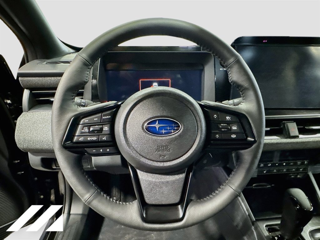 New 2026 Subaru Outback Premium AWD/4WD image 11