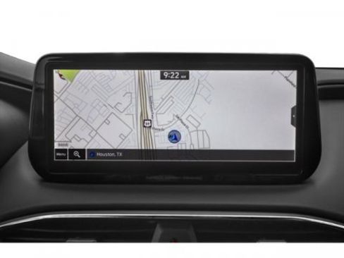 Used 2022 Hyundai Santa Fe Calligraphy image 34