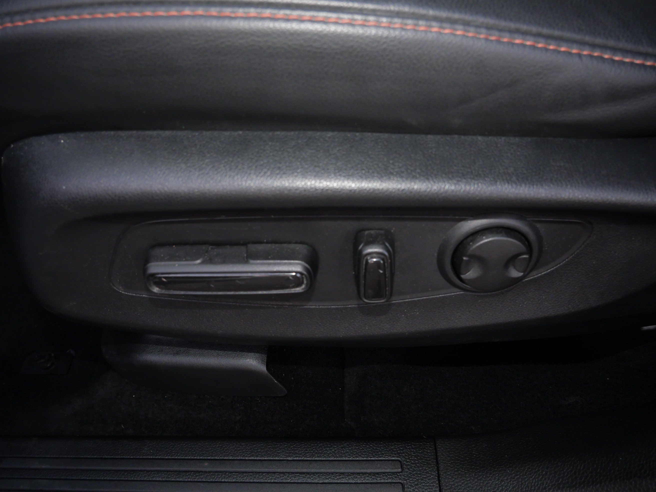 Used 2024 Honda CR-V Sport-L image 20