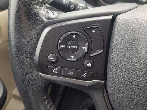 Used 2020 Honda Pilot EX-L image 14