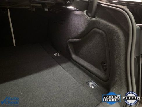 Used 2025 Audi A6 Premium Plus w/ Premium Plus Package image 81