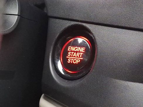 Used 2023 Honda Accord LX image 25