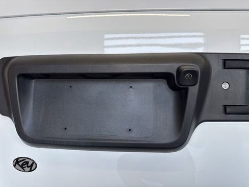 Used 2022 RAM ProMaster City Tradesman FWD image 17