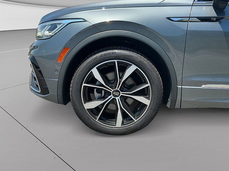Used 2015 Volkswagen CC Sport FWD image 15