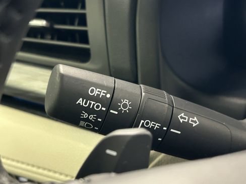 Certified 2025 Honda Odyssey Elite image 21