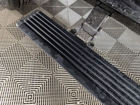 New 2026 RAM 3500 Limited image 15