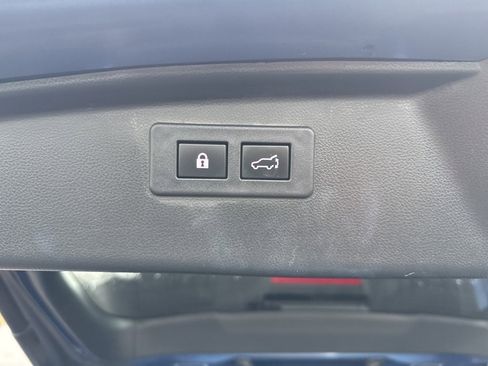 Certified 2022 Subaru Outback Limited w/ Popular Package #2 image 24