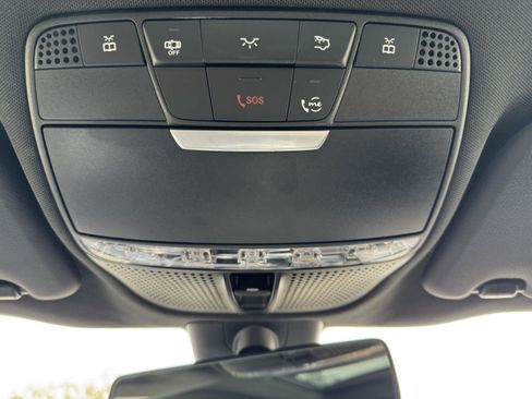 Certified 2019 Mercedes-Benz C 43 AMG 4MATIC Coupe image 13