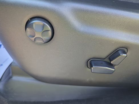 Used 2014 Dodge Durango Citadel image 14