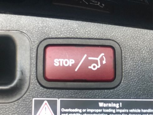 Used 2011 Mercedes-Benz GL 450 4MATIC image 20