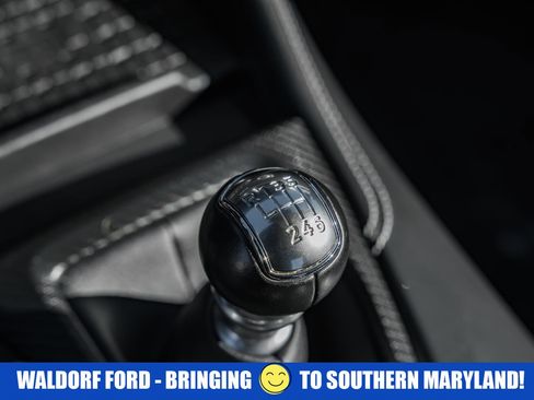 Used 2024 Ford Mustang GT Premium w/ GT Performance Package image 27