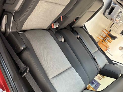 Used 2009 Dodge Journey SE w/ Popular Equipment Group image 19