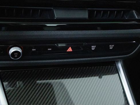 Used 2025 BMW M3 Competition AWD/4WD image 15