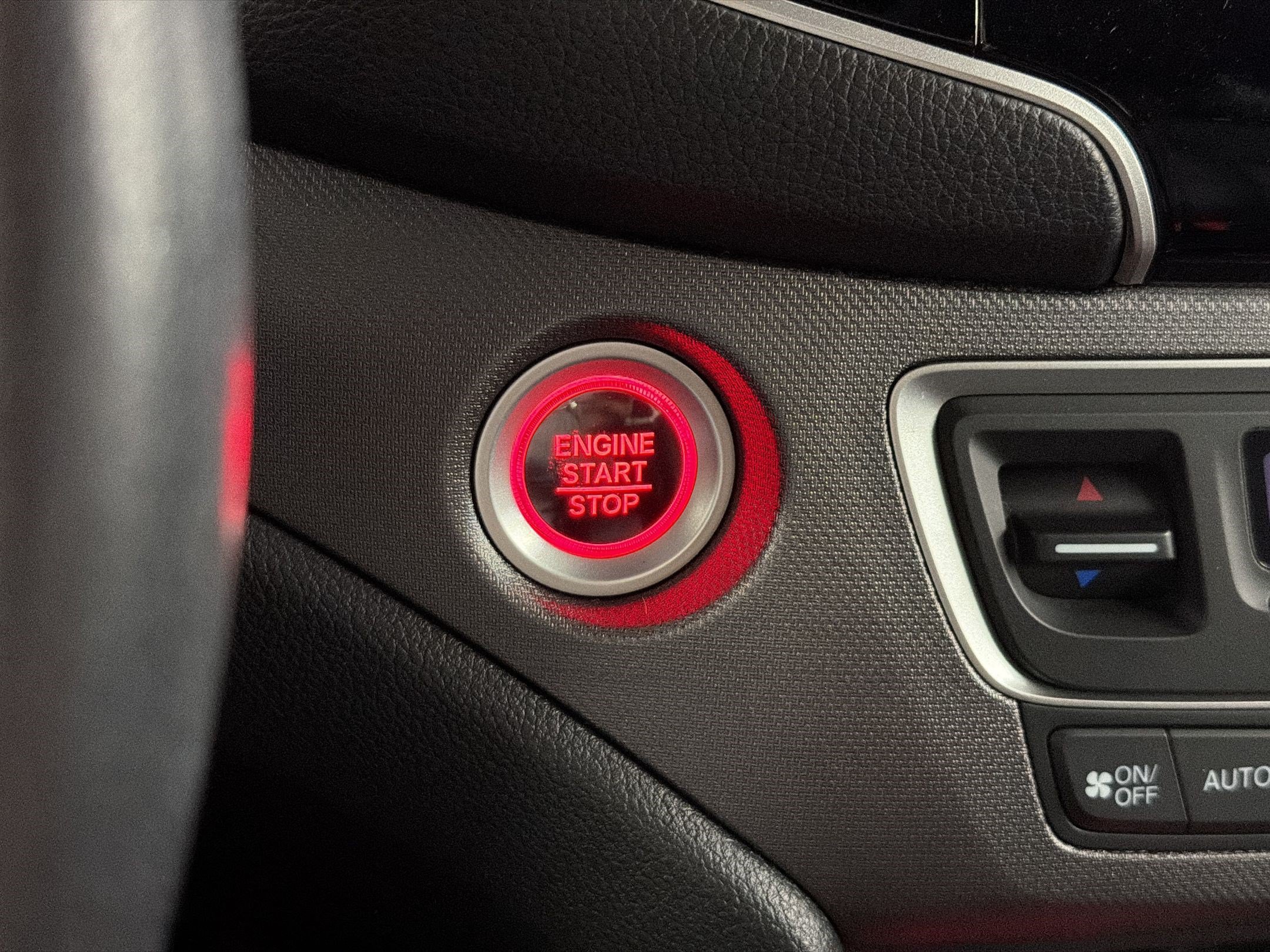Certified 2021 Honda Ridgeline RTL image 18