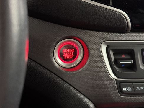 Certified 2021 Honda Ridgeline RTL image 18