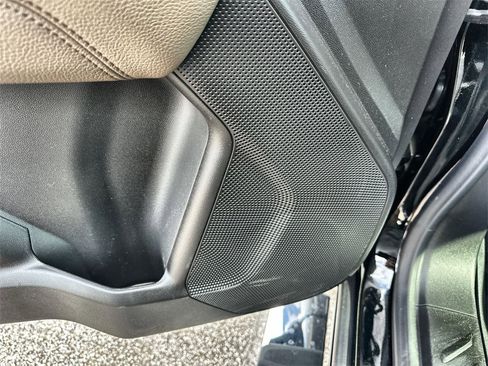 New 2026 GMC Canyon Denali image 23