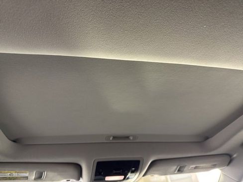 Used 2022 Lexus RX 350 AWD w/ Premium Package image 24