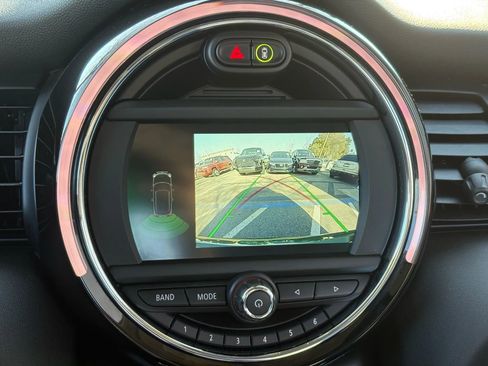 Used 2020 MINI Cooper S w/ Storage Package image 19