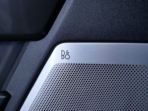 Certified 2023 Ford F150 Lariat w/ Equipment Group 502A High image 12