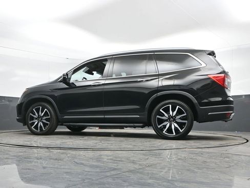 Used 2020 Honda Pilot Touring image 51