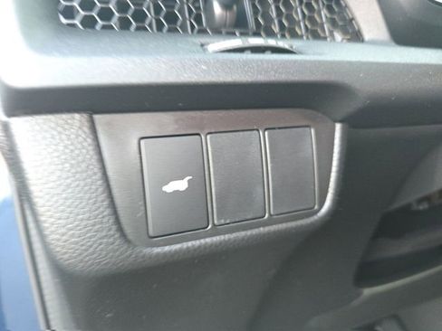 New 2026 Honda CR-V Sport-L image 27