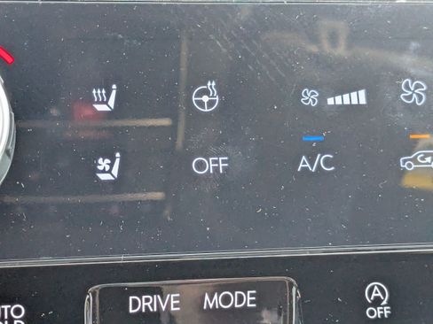 New 2026 Hyundai Santa Fe Calligraphy w/ Tow & Go Package FWD image 27