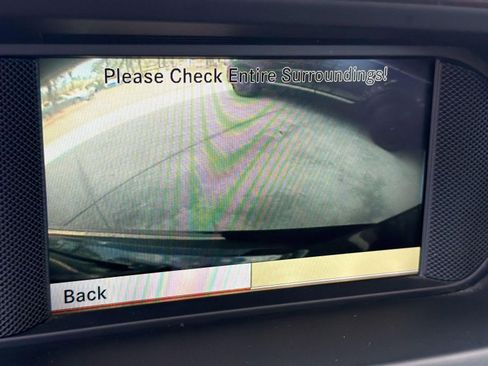 Used 2012 Mercedes-Benz C 300 4MATIC Sedan image 25