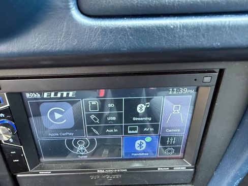 Used 1991 Toyota Celica ST image 19