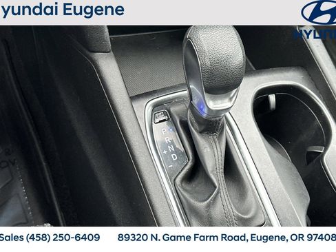 Used 2019 Hyundai Santa Fe SE image 26