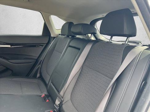 Used 2023 Kia Seltos S w/ Navigation Package image 19