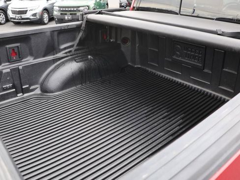 Used 2017 Ford F150 XLT w/ Equipment Group 302A Luxury image 8