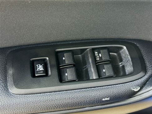 Used 2021 Ford Ranger XLT w/ Equipment Group 302A High AWD/4WD image 21