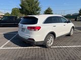 Used 2017 Kia Sorento LX image 3