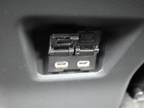 Used 2024 Toyota RAV4 XLE image 34