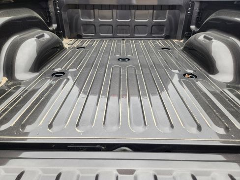 New 2026 RAM 2500 Tradesman w/ Chrome Appearance Group AWD/4WD image 26