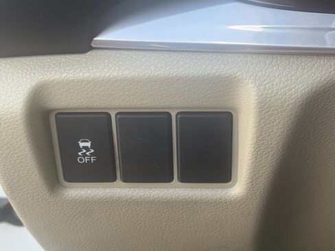 Used 2015 Acura MDX FWD image 24