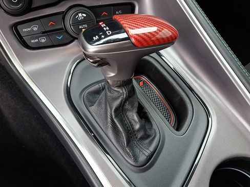 Used 2020 Dodge Challenger SXT w/ Cold Weather Group AWD/4WD image 14