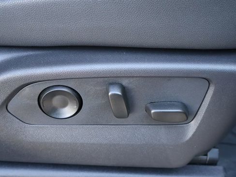 Certified 2024 Chevrolet Silverado 1500 ZR2 image 44