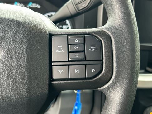 Certified 2024 Ford F250 XL image 34