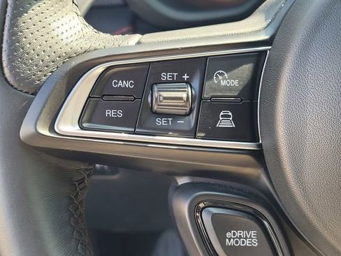 Used 2024 Dodge Hornet R/T Plus image 15