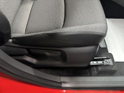 New 2026 Toyota bZ image 34