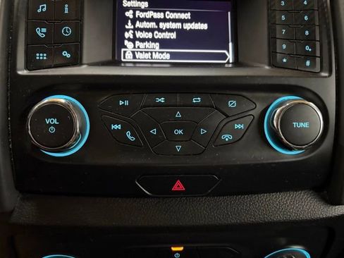 Used 2020 Ford Ranger XL w/ Equipment Group 101A Mid AWD/4WD image 38