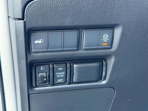 Used 2019 Nissan Armada SV w/ Driver Package image 38