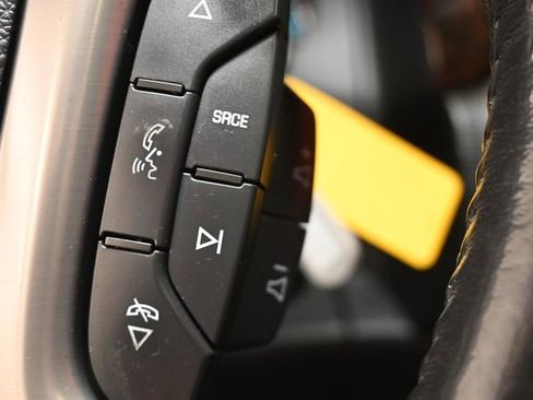 Used 2012 GMC Sierra 2500 Denali image 17