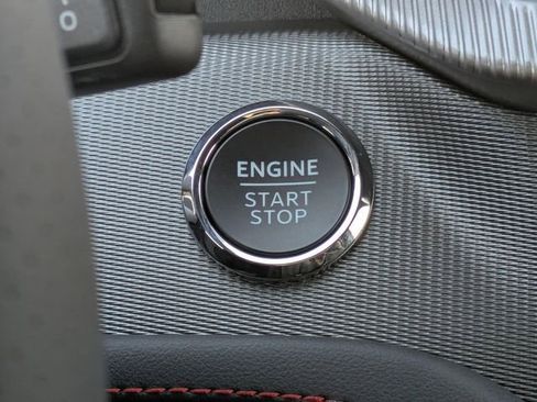 New 2026 Ford Explorer ST w/ Sun And Sound Package image 29