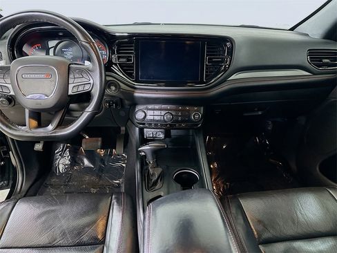 Used 2023 Dodge Durango GT image 18