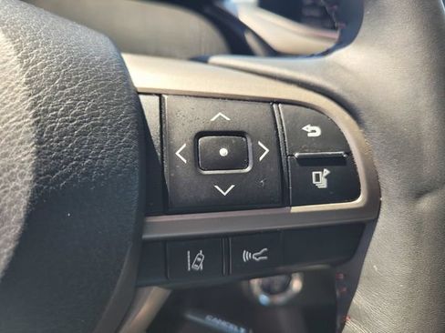 Used 2017 Lexus RX 450h AWD w/ Luxury Package image 27